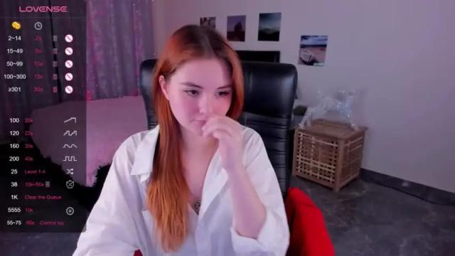 Image 12 of bellatorne Stream on Chaturbate on 13 months ago