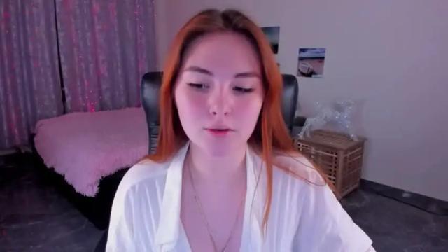 Image 2 of bellatorne Stream on Chaturbate on 13 months ago