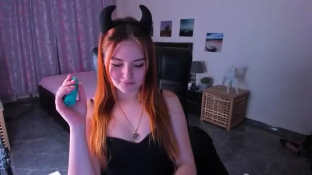 Image 6 of bellatorne Stream on Chaturbate on 13 months ago