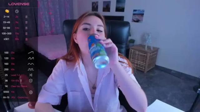 Thumbnail 1, bellatorne's Stream at Chaturbate, 13 months ago