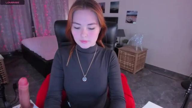 Thumbnail 1, bellatorne's Stream at Chaturbate, 13 months ago
