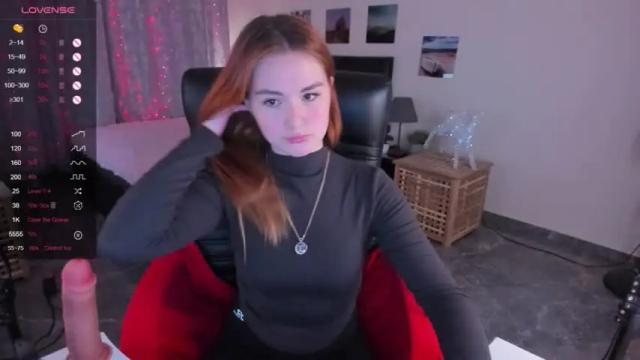 Thumbnail 2, bellatorne's Stream at Chaturbate, 13 months ago