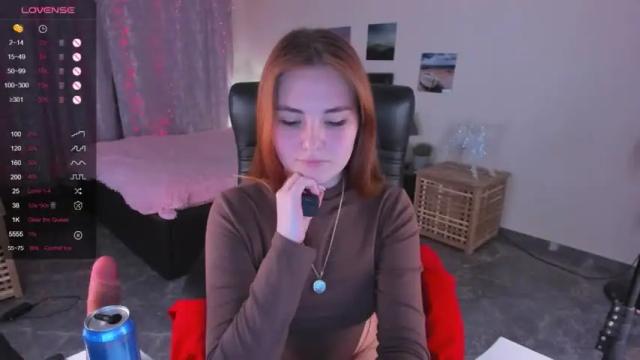 Image 2 of bellatorne Stream on Chaturbate on 13 months ago