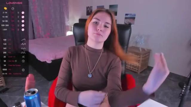 Image 8 of bellatorne Stream on Chaturbate on 13 months ago
