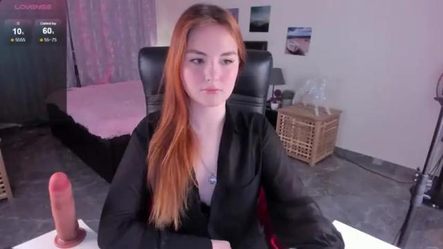 Image 10 of bellatorne Stream on Chaturbate on 13 months ago