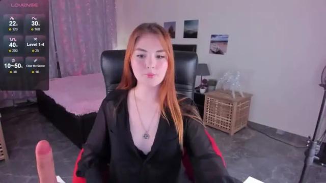 Image 2 of bellatorne Stream on Chaturbate on 13 months ago