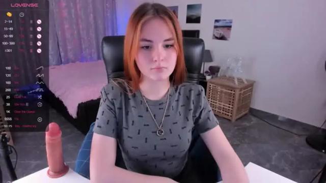 Thumbnail 1, bellatorne's Stream at Chaturbate, 13 months ago