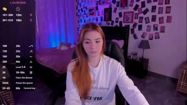 Thumbnail 2, bellatorne's Stream at Chaturbate, 1 month ago