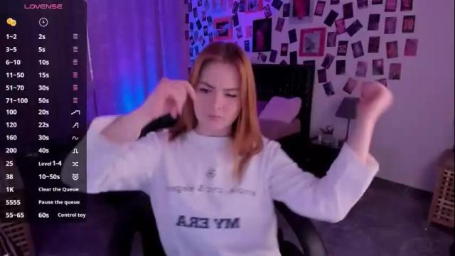 Thumbnail 3, bellatorne's Stream at Chaturbate, 1 month ago