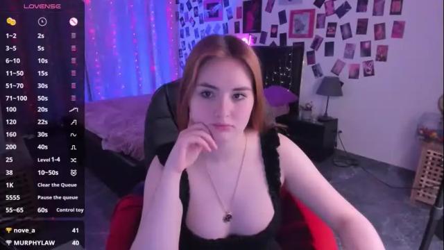 Thumbnail 3, bellatorne's Stream at Chaturbate, 1 month ago