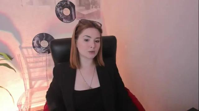 Thumbnail 1, bellatorne's Stream at Chaturbate, 1 month ago