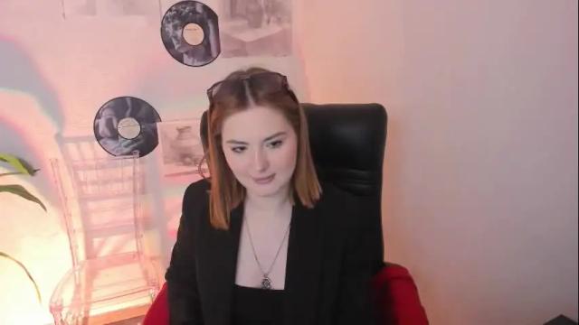 Image 4 of bellatorne Stream on Chaturbate on 1 month ago