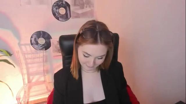Thumbnail 2, bellatorne's Stream at Chaturbate, 1 month ago