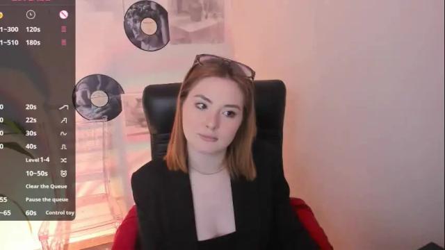 Image 6 of bellatorne Stream on Chaturbate on 1 month ago