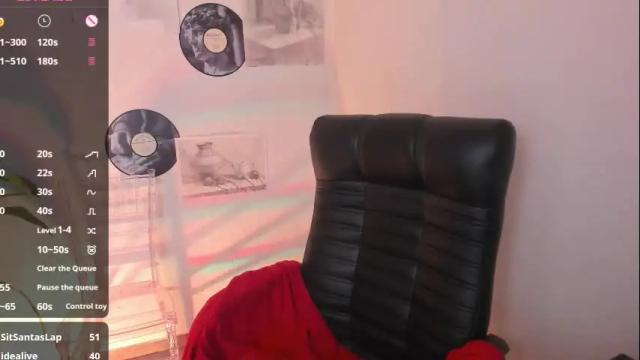Image 8 of bellatorne Stream on Chaturbate on 1 month ago
