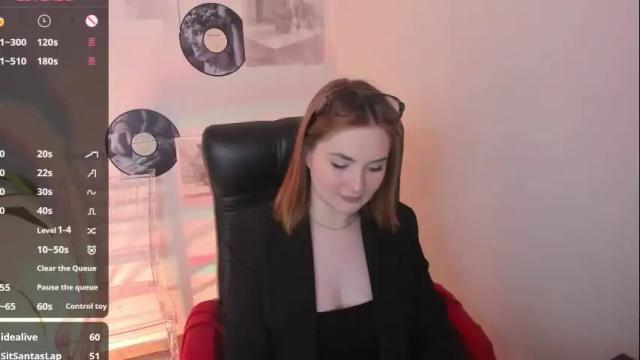 Thumbnail 3, bellatorne's Stream at Chaturbate, 1 month ago