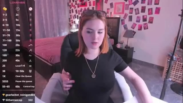 Image 7 of bellatorne Stream on Chaturbate on 25 days ago