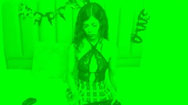 Thumbnail 1, bellatriscolins's Stream at Chaturbate, 19 months ago