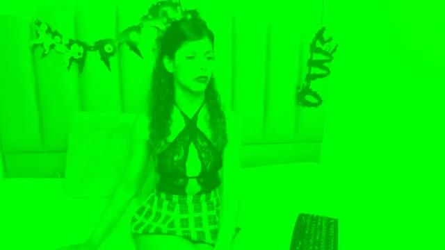 Image 3 of bellatriscolins Stream on Chaturbate on 19 months ago