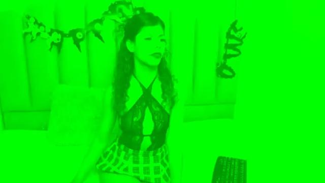 Image 4 of bellatriscolins Stream on Chaturbate on 19 months ago