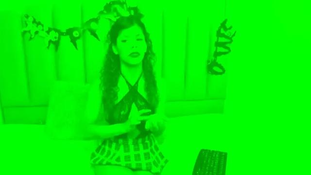 Thumbnail 2, bellatriscolins's Stream at Chaturbate, 19 months ago