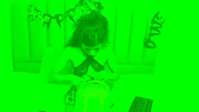Image 6 of bellatriscolins Stream on Chaturbate on 19 months ago