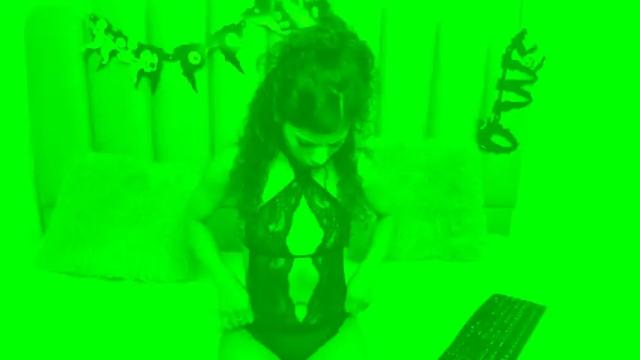 Image 8 of bellatriscolins Stream on Chaturbate on 19 months ago