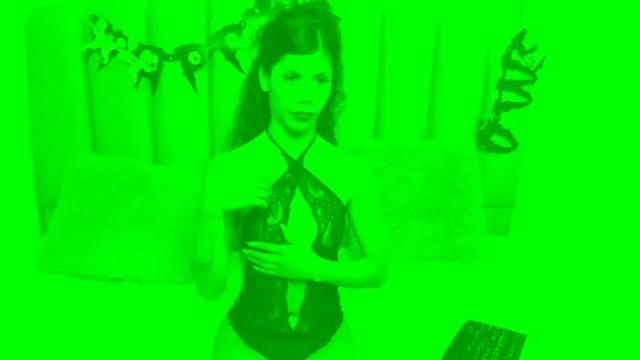 Thumbnail 3, bellatriscolins's Stream at Chaturbate, 19 months ago