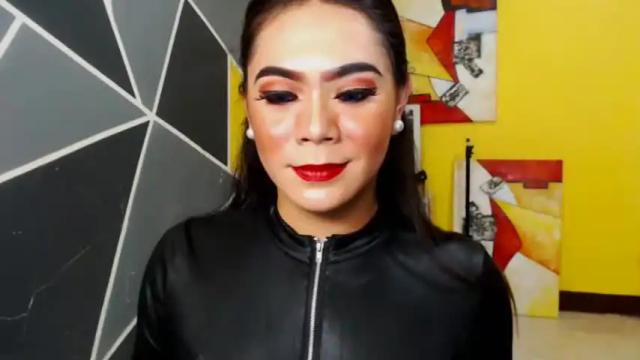 Image 11 of bellatrix2306 Stream on Chaturbate on 17 months ago