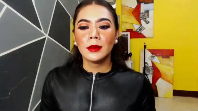 Image 12 of bellatrix2306 Stream on Chaturbate on 17 months ago