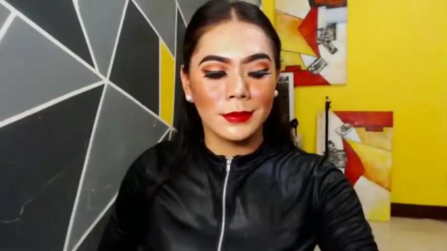 Image 8 of bellatrix2306 Stream on Chaturbate on 17 months ago
