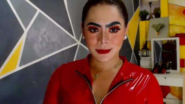 Thumbnail 1, bellatrix2306's Stream at Chaturbate, 17 months ago