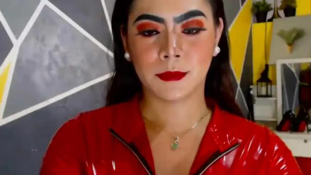 Image 10 of bellatrix2306 Stream on Chaturbate on 17 months ago