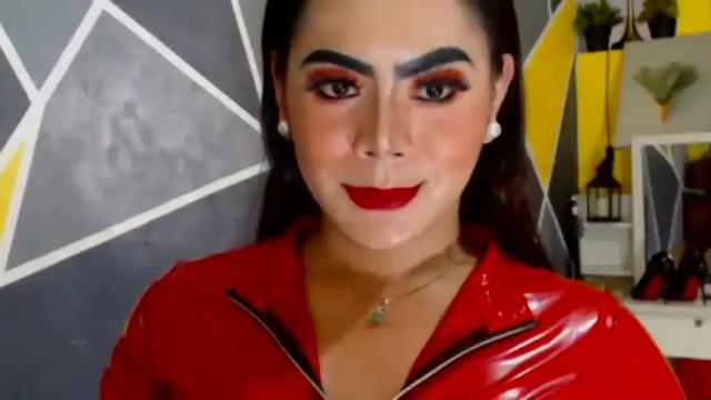 Image 11 of bellatrix2306 Stream on Chaturbate on 17 months ago