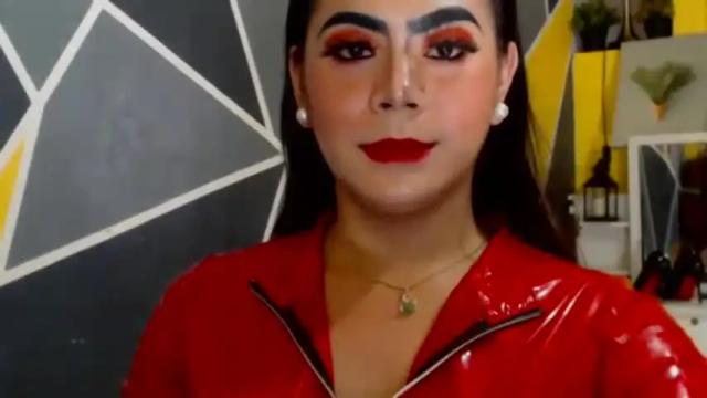 Image 12 of bellatrix2306 Stream on Chaturbate on 17 months ago