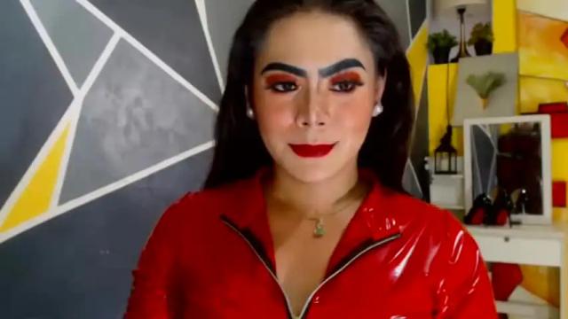 Image 2 of bellatrix2306 Stream on Chaturbate on 17 months ago