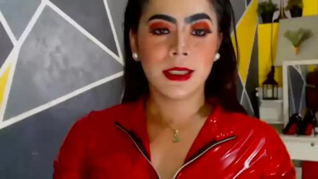 Image 3 of bellatrix2306 Stream on Chaturbate on 17 months ago
