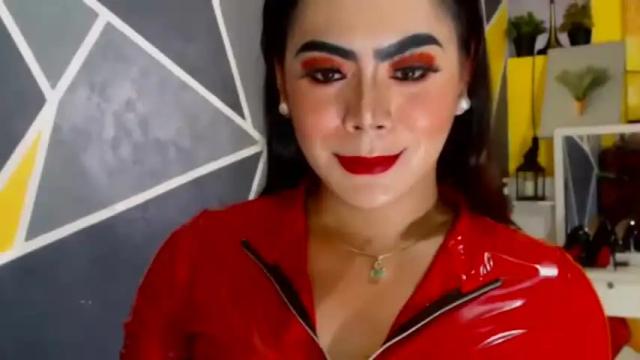 Thumbnail 2, bellatrix2306's Stream at Chaturbate, 17 months ago