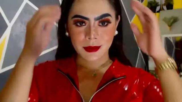 Image 6 of bellatrix2306 Stream on Chaturbate on 17 months ago