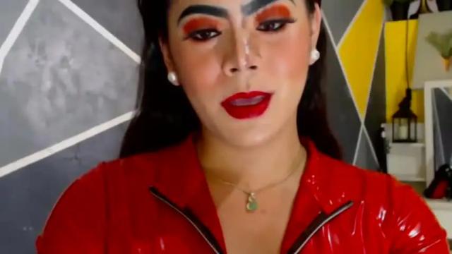 Image 7 of bellatrix2306 Stream on Chaturbate on 17 months ago