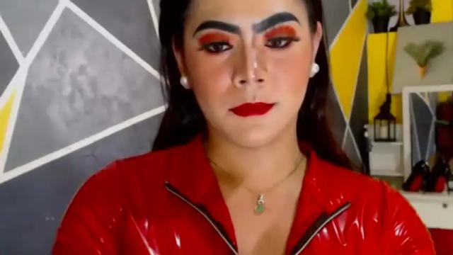 Image 8 of bellatrix2306 Stream on Chaturbate on 17 months ago