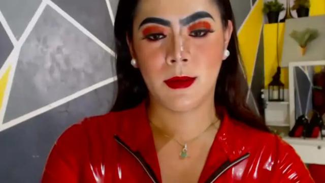 Thumbnail 3, bellatrix2306's Stream at Chaturbate, 17 months ago