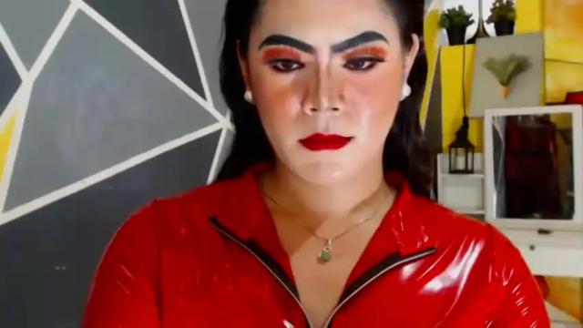 Image 10 of bellatrix2306 Stream on Chaturbate on 17 months ago