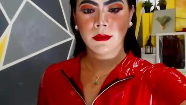 Image 11 of bellatrix2306 Stream on Chaturbate on 17 months ago