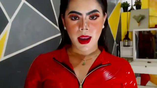 Image 12 of bellatrix2306 Stream on Chaturbate on 17 months ago