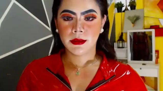 Image 2 of bellatrix2306 Stream on Chaturbate on 17 months ago
