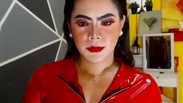Image 3 of bellatrix2306 Stream on Chaturbate on 17 months ago