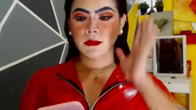 Image 4 of bellatrix2306 Stream on Chaturbate on 17 months ago