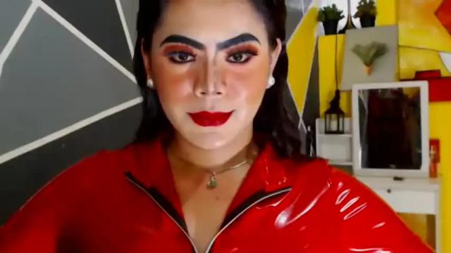 Thumbnail 2, bellatrix2306's Stream at Chaturbate, 17 months ago