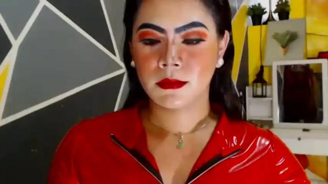 Image 6 of bellatrix2306 Stream on Chaturbate on 17 months ago